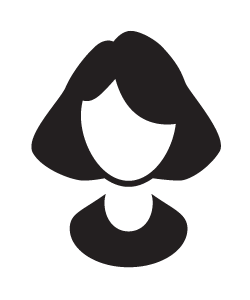 Creating An Environment Of Art